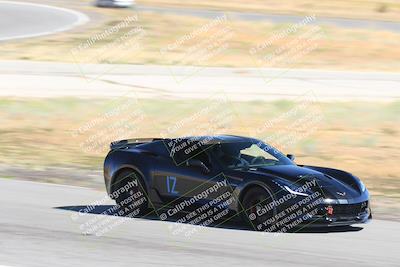 media/Sep-23-2023-Speed Ventures (Sat) [[6adfdc95ae]]/Black group/turn 8/